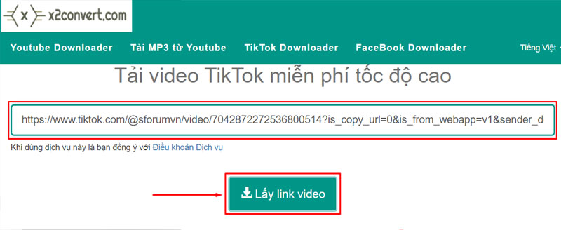 11-buoc-2-truy-cap-trang-web-tai-video-tiktok-tai-x2convert-tiktok-downloader buoc truy cap trang web tai video tiktok tai xconvert tiktok downloader