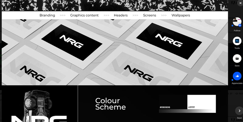 11-buoc-3-ket-noi-voi-cong-dong-sang-tao buoc ket noi voi cong dong sang tao