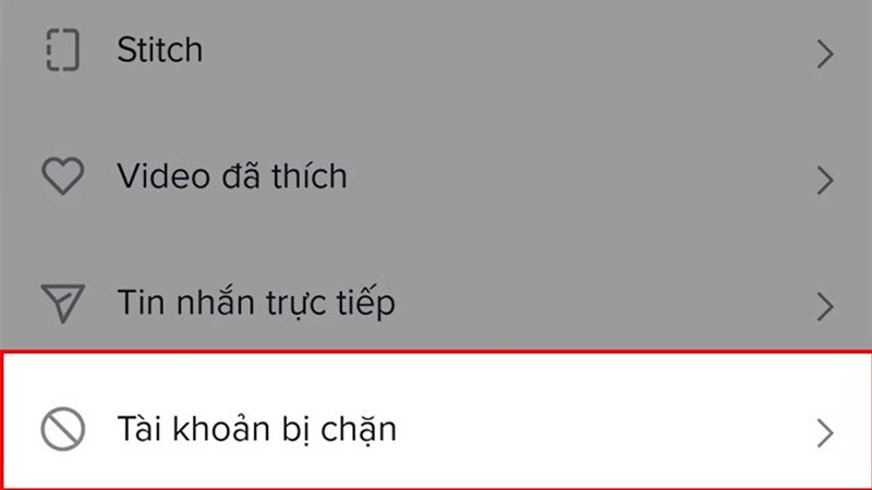 11-buoc-4-xem-danh-sach-tai-khoan-bi-chan buoc xem danh sach tai khoan bi chan