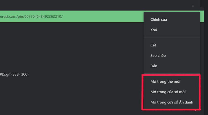 11-mo-dau-trang-theo-cac-tuy-chon-khac-nhau mo dau trang theo cac tuy chon khac nhau