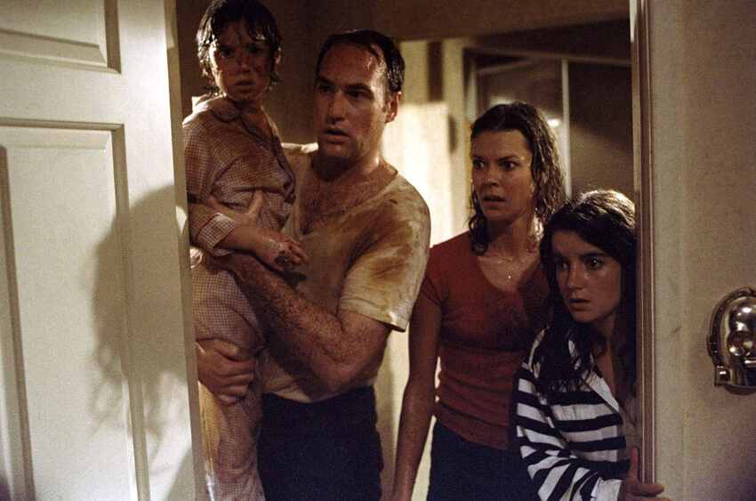 11-poltergeist-1982 poltergeist