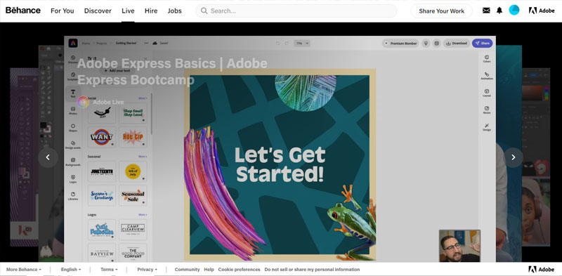 12-buoc-4-hoc-hoi-tu-cac-chuyen-gia-qua-livestream buoc hoc hoi tu cac chuyen gia qua livestream