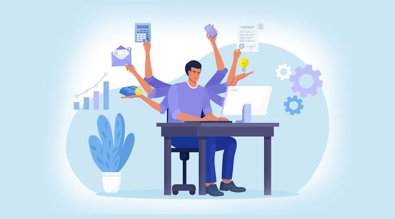 12-toi-uu-cong-viec toi uu cong viec