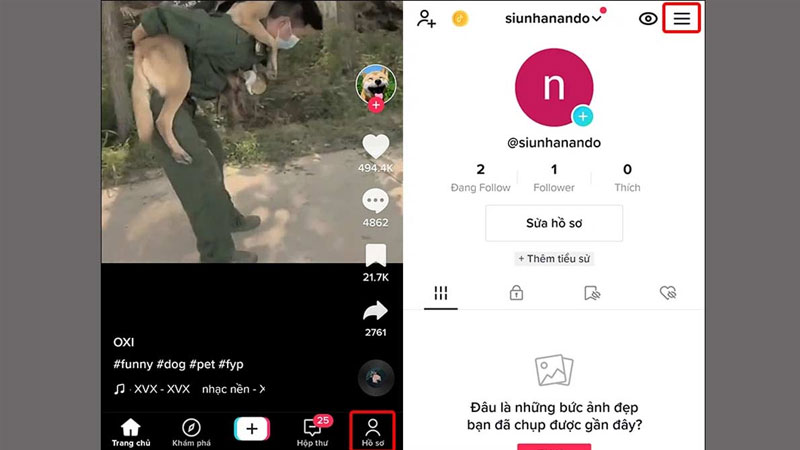 13-buoc-1-truy-cap-vao-phan-“cai-dat” buoc truy cap vao phan “cai dat”