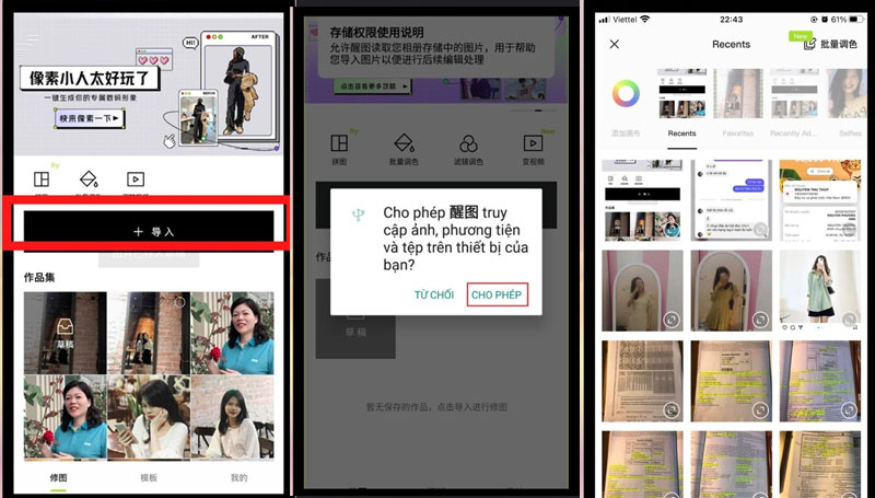 13-buoc-3-chon-anh-can-chinh-sua buoc chon anh can chinh sua