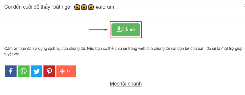 13-buoc-4-nhan-nut-tai-ve-de-hoan-tat-qua-trinh-tai-video-tiktok-khong-logo-ve-thiet-bi-cua-ban- buoc nhan nut tai ve de hoan tat qua trinh tai video tiktok khong logo ve thiet bi cua ban
