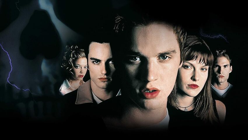 13-final-destination-2000 final destination