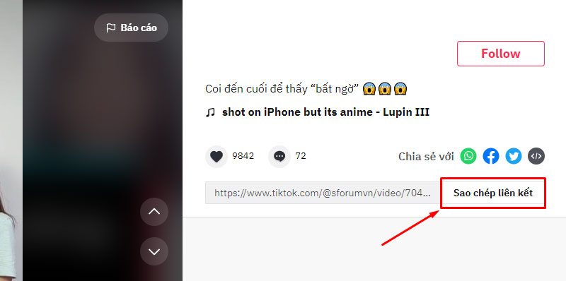 14-buoc-1-mo-ung-dung-tiktok-tim-video-yeu-thich-va-sao-chep-lien-ket-cua-video-ban-muon-tai-xuong- buoc mo ung dung tiktok tim video yeu thich va sao chep lien ket cua video ban muon tai xuong