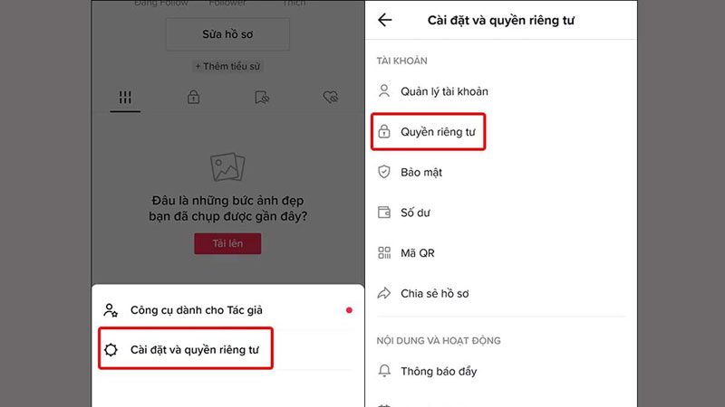 14-buoc-2-tim-muc-“tai-khoan-bi-chan” buoc tim muc “tai khoan bi chan”
