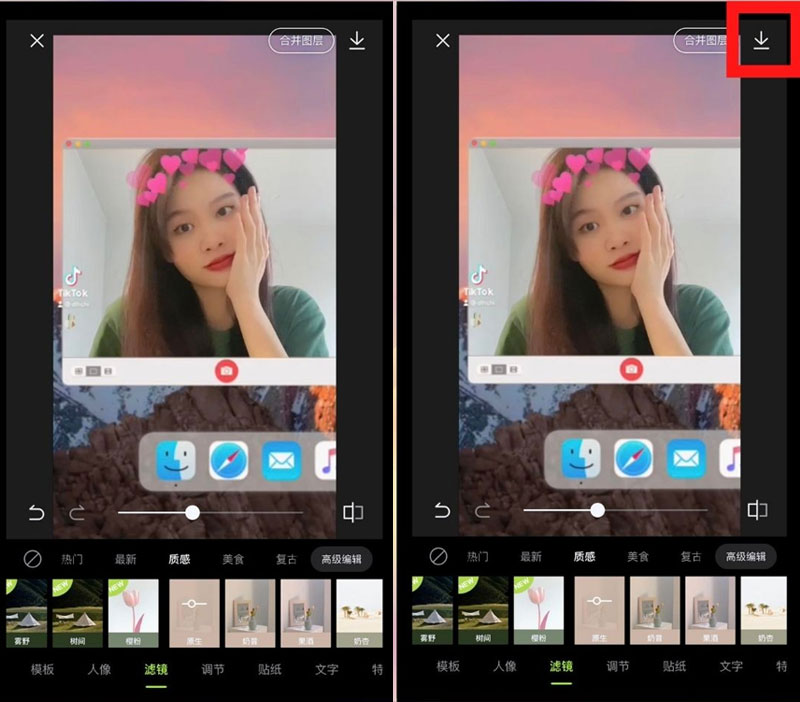 14-buoc-5-luu-anh-sau-khi-chinh-sua buoc luu anh sau khi chinh sua