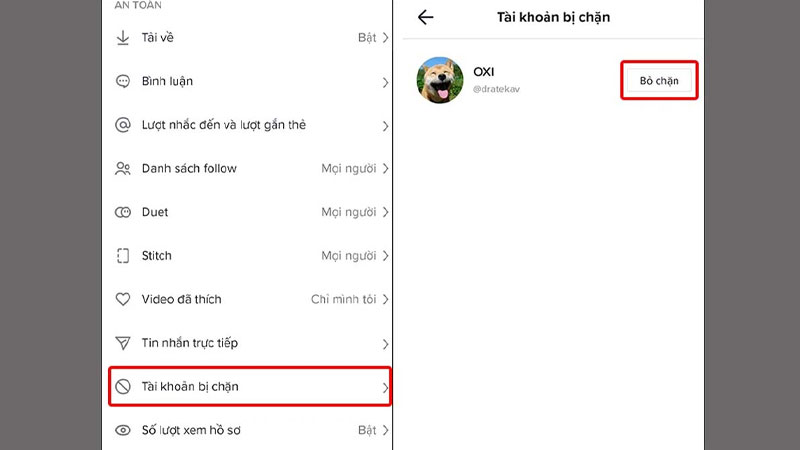 15-buoc-3-bo-chan-tai-khoan buoc bo chan tai khoan