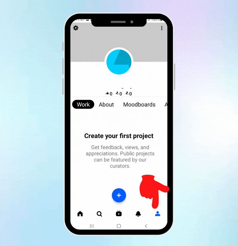 15-buoc-6-djang-tai-thiet-ke-cua-ban-len-behance buoc djang tai thiet ke cua ban len behance