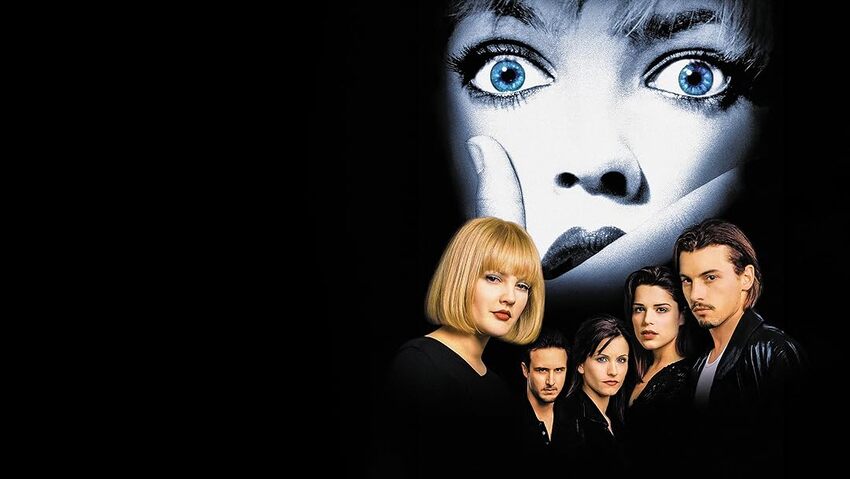 15-scream-1996 scream