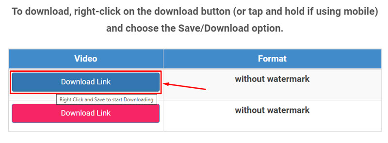 16-buoc-3-khi-link-tai-hien-thi-click-vao-download-link-va-cho-trong-giay-lat-de-video-duoc-tai-ve-thiet-bi-cua-ban- buoc khi link tai hien thi click vao download link va cho trong giay lat de video duoc tai ve thiet bi cua ban