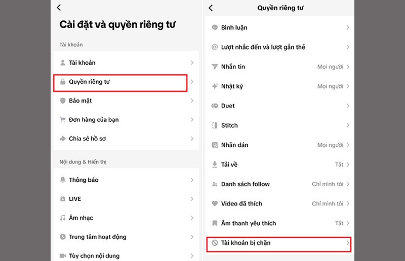 17-buoc-3-xem-danh-sach-bi-chan buoc xem danh sach bi chan