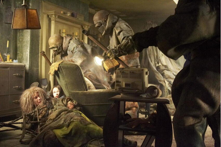 17-silent-hill-2006 silent hill