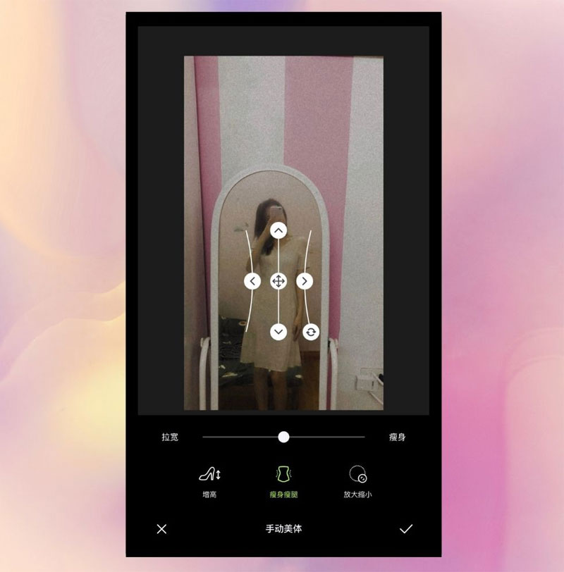 17buoc-3-tuy-chinh-vong-eo-theo-y-muon buoc tuy chinh vong eo theo y muon