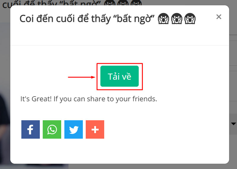 18-buoc-4-cuoi-cung-click-vao-nut-tai-ve-va-cho-trong-giay-lat-de-hoan-tat-qua-trinh-tai-video-ve-thiet-bi-cua-ban buoc cuoi cung click vao nut tai ve va cho trong giay lat de hoan tat qua trinh tai video ve thiet bi cua ban