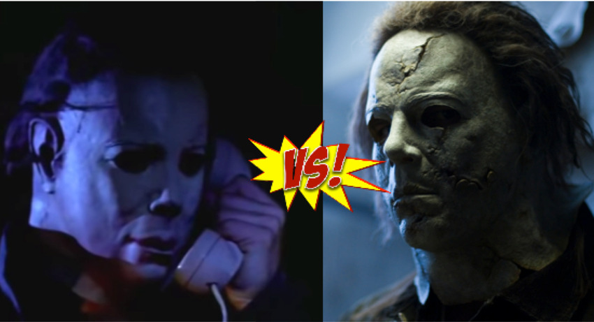 19-series-halloween-1978-2007 series halloween