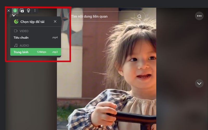 2-buoc-3-chon-dinh-dang-tai-ve buoc chon dinh dang tai ve