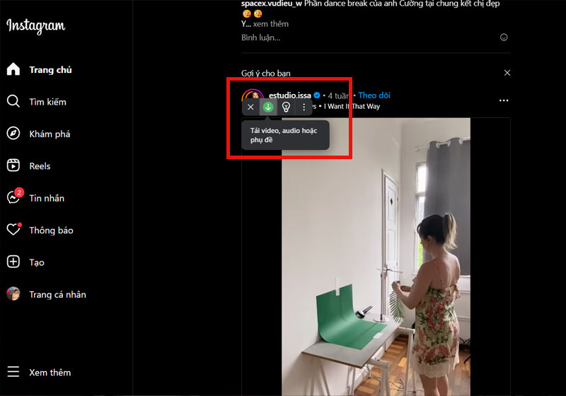 2-buoc-3-di-chuyen-chuot-len-video buoc di chuyen chuot len video