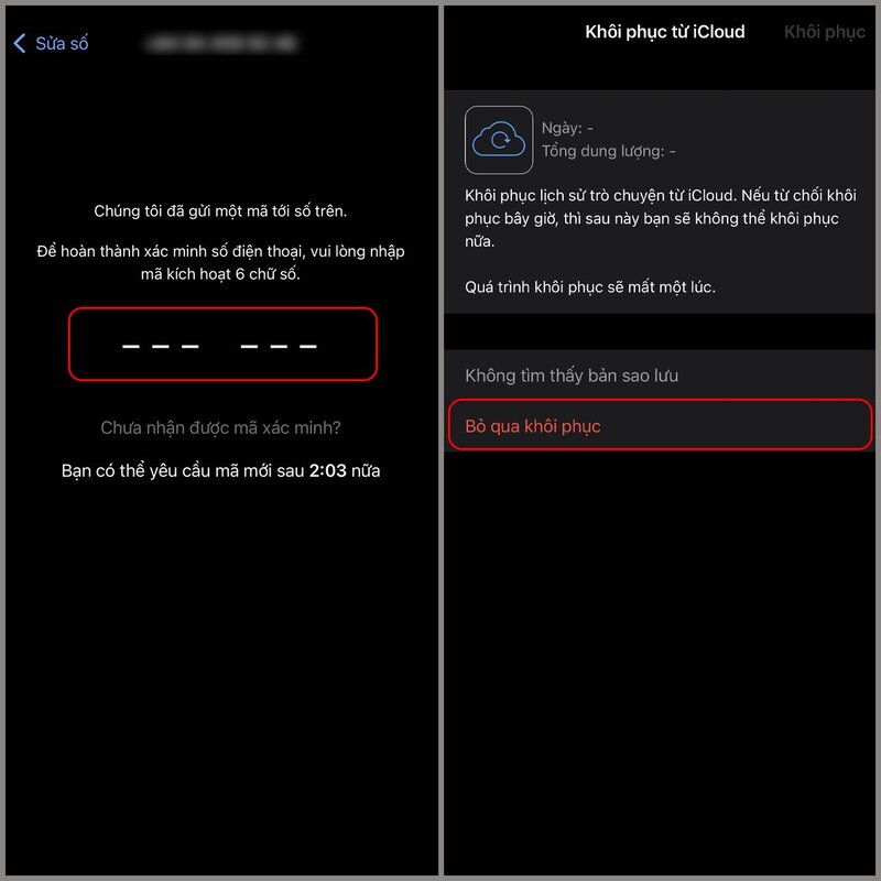 2-buoc-3-nhap-ma-xac-minh buoc nhap ma xac minh