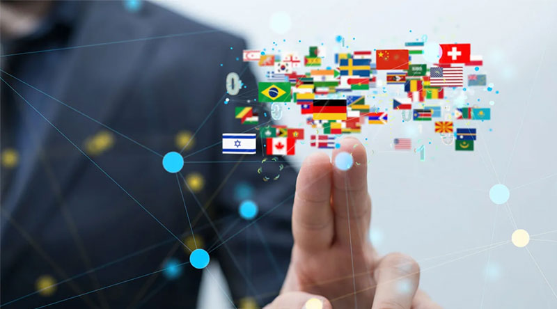 2-ho-tro-nhieu-ngon-ngu ho tro nhieu ngon ngu