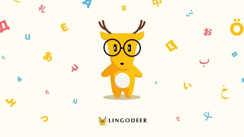 2-lingodeer-nen-tang-hoc-tieng-anh-trung-han-va-nhat-ban lingodeer nen tang hoc tieng anh trung han va nhat ban