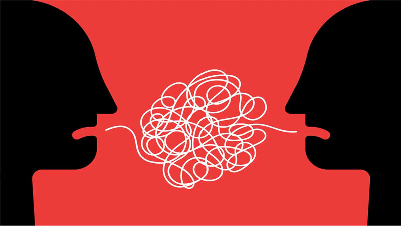 2-ngan-chan-binh-luan-tieu-cuc ngan chan binh luan tieu cuc