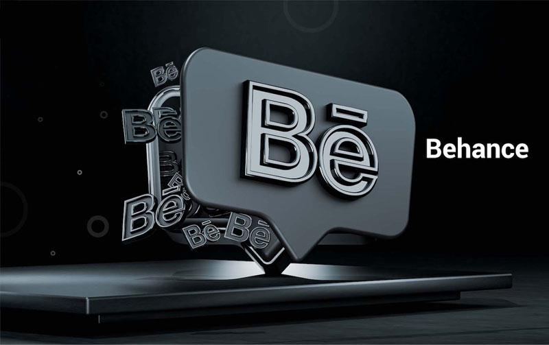 3-behance-la-gi behance la gi