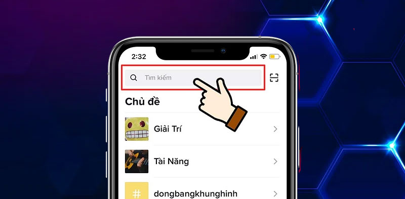 3-buoc-1-truy-cap-tai-khoan-can-chan buoc truy cap tai khoan can chan