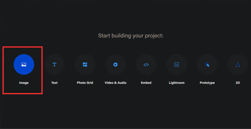 3-buoc-3-tai-len-hinh-anh buoc tai len hinh anh