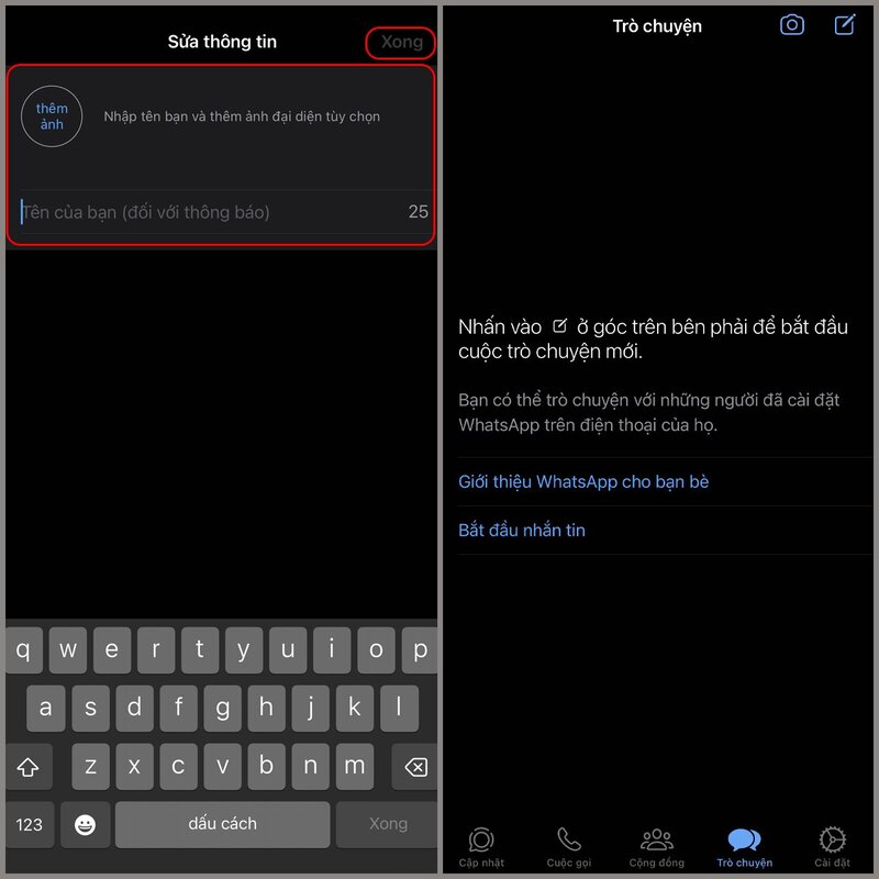 3-buoc-4-nhap-ten-va-chon-anh-dai-dien buoc nhap ten va chon anh dai dien