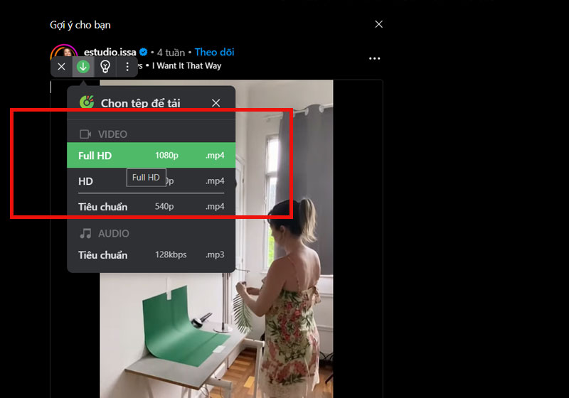 3-buoc-5-tai-video-xuong-may-tinh buoc tai video xuong may tinh