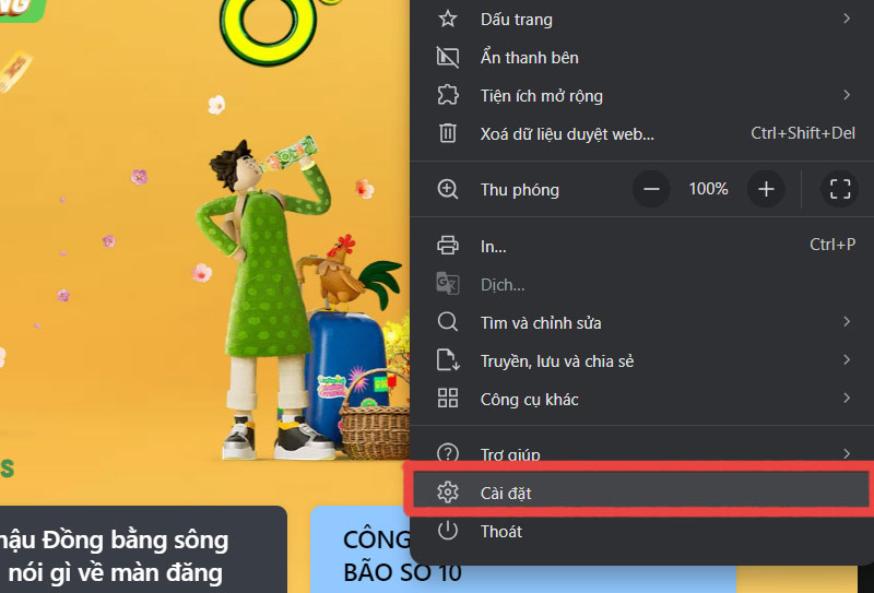 3-chó-lợn-cái-đất chó, lợn, mèo, chó