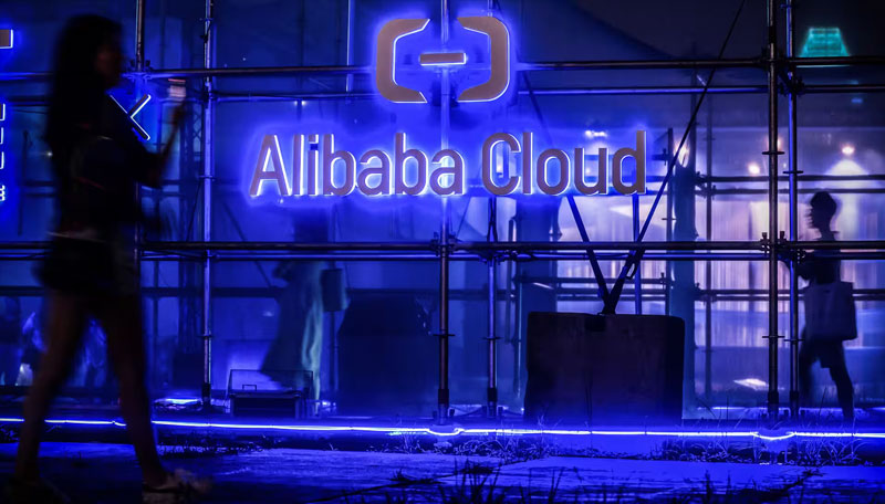 du lieu nay duoc luu tru o dau