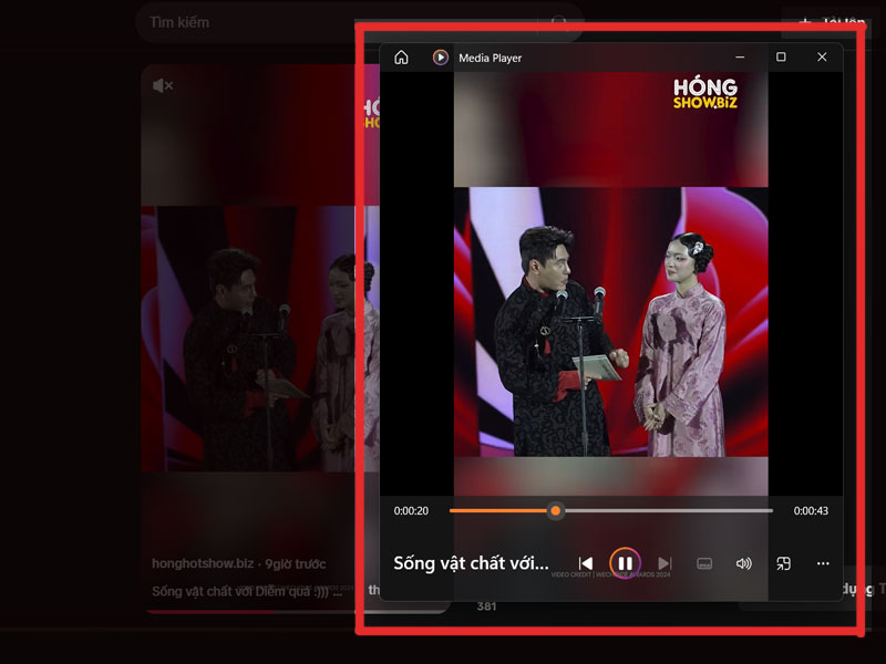 3-loi-ich-khi-tai-video-tiktok-khong-logo-ve-may-voi-coc-coc loi ich khi tai video tiktok khong logo ve may voi coc coc