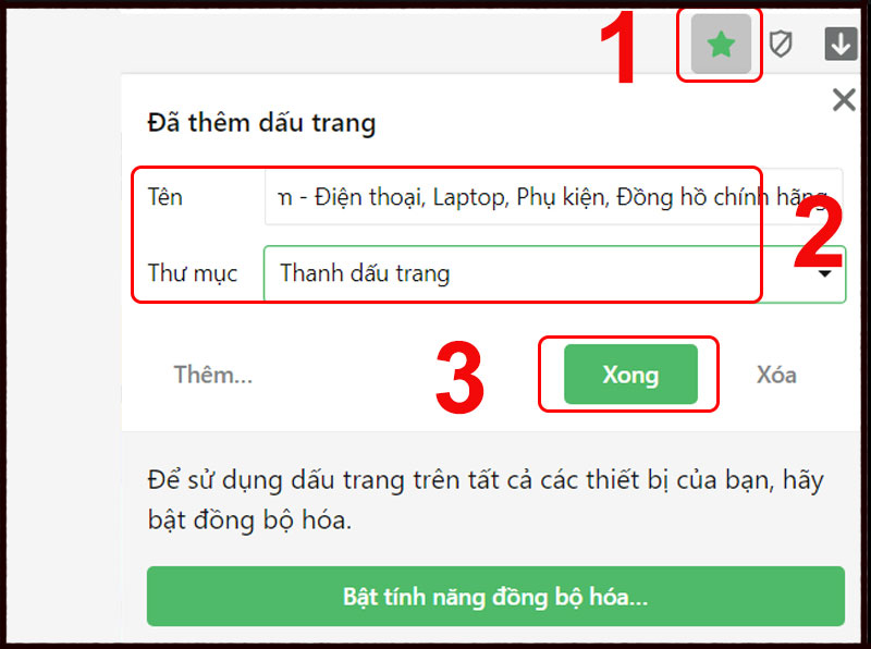 3-luu-dau-trang-nhanh luu dau trang nhanh