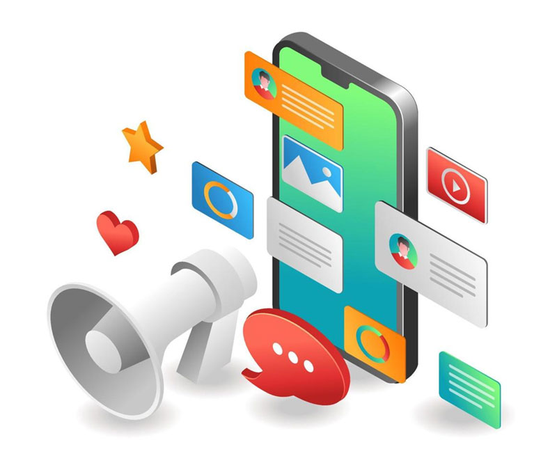 3-thay-doi-muc-dich-su-dung thay doi muc dich su dung