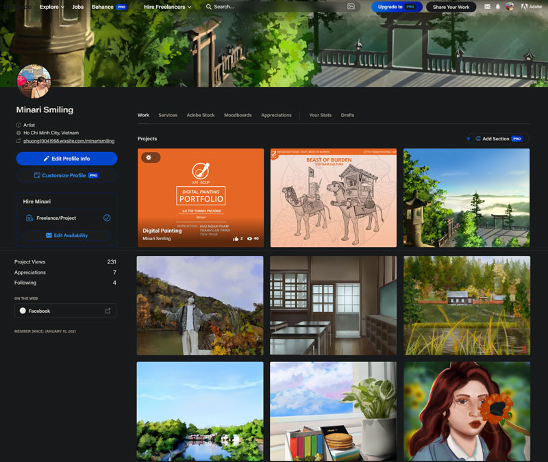 3-xay-dung-portfolio-ca-nhan xay dung portfolio ca nhan