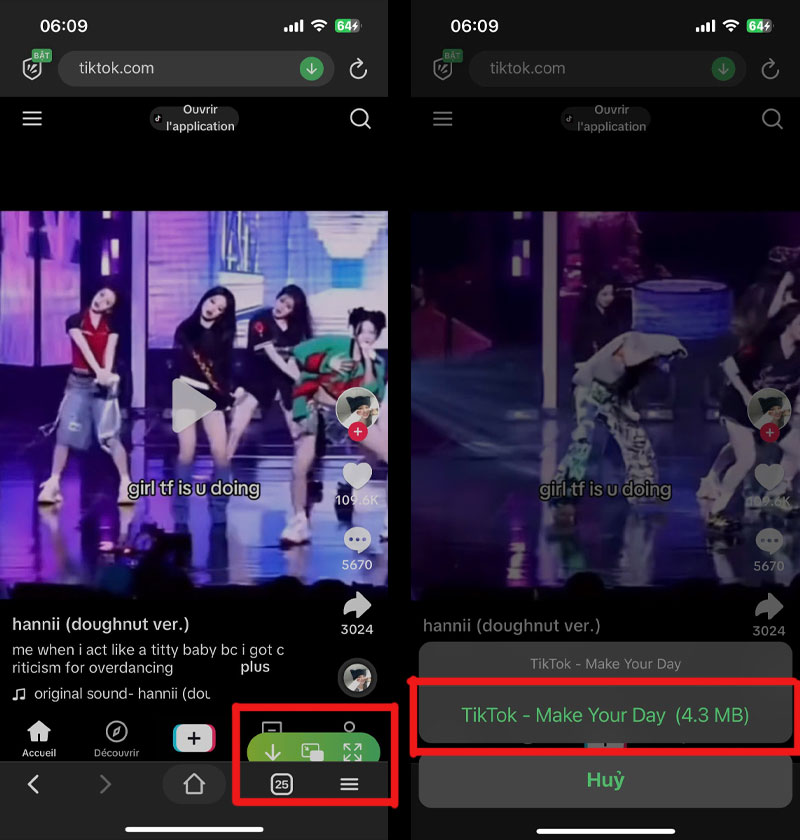 3a-cach-3-download-video-tiktok-bang-coc-coc-tren-dien-thoai a cach download video tiktok bang coc coc tren dien thoai
