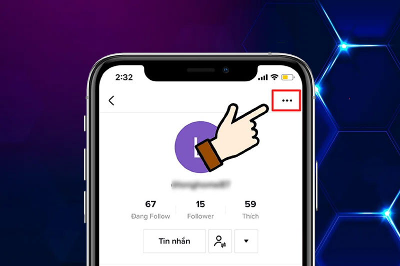 4-buoc-2-mo-tuy-chon-cai-dat buoc mo tuy chon cai dat