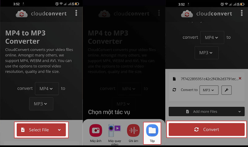4-buoc-4-chuyen-doi-dinh-dang buoc chuyen doi dinh dang