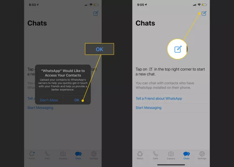4-buoc-5-cap-quyen-truy-cap buoc cap quyen truy cap