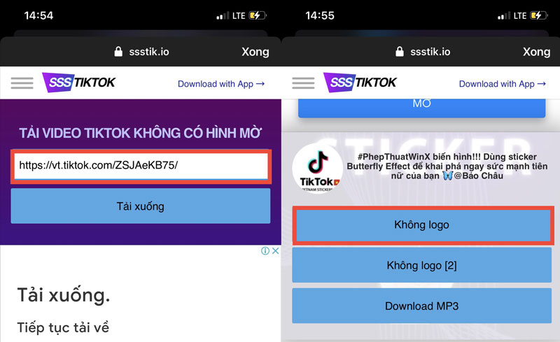 4-download-video-tiktok-khong-logo-voi-ssstiktok download video tiktok khong logo voi ssstiktok