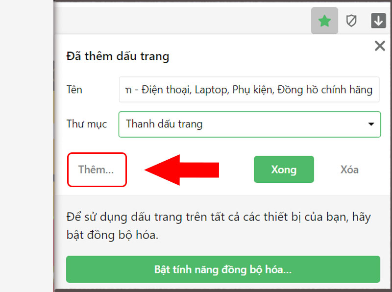4-luu-vao-thu-muc-khac-hoac-tao-thu-muc-moi luu vao thu muc khac hoac tao thu muc moi