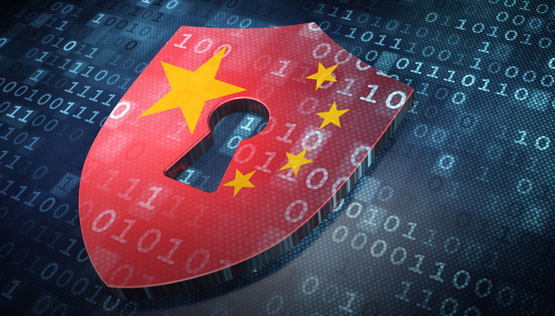 moi lo ngai ve bao mat