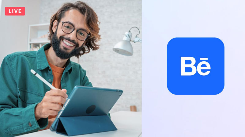 4-phat-song-truc-tuyen phat song truc tuyen