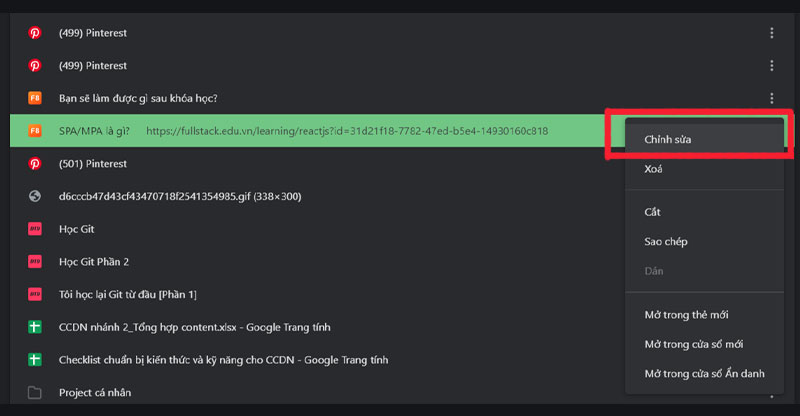5-buoc-1-nhan-vao-bieu-tuong-ba-cham-ben-canh-dau-trang-can-chinh-sua buoc nhan vao bieu tuong ba cham ben canh dau trang can chinh sua
