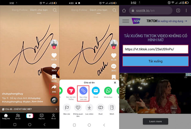 5-buoc-2-truy-cap-website-ssstik-io buoc truy cap website ssstik io